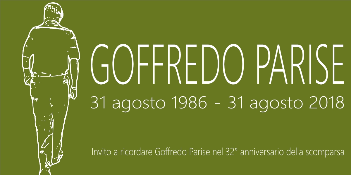 banner manifestazione